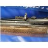 Image 4 : Mossberg MVP 7.62mm rifle, bolt action, NIB
