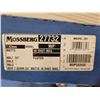 Image 5 : Mossberg MVP 7.62mm rifle, bolt action, NIB