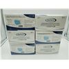Image 1 : BioTech Disposable 3 LAYER Protective Mask (6 x 50)