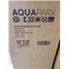 Image 4 : AquaParx SUP High Pressure Pump