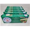 Image 2 : Voortman Bakery Chocolate Mint Wafers (6 x 300g)