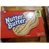 Image 1 : Nutter Butter (6-12 x 56g)