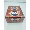 Image 1 : Excel Cinnamon Gum (12 x 12)