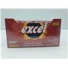 Image 2 : Excel Cinnamon Gum (12 x 12)