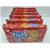 Image 1 : Chips Ahoy Chewy Cookies (6 x 271g)