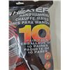 Image 2 : Mr. Heater Handwarmers (10pairs)