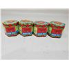 Image 1 : Xun Hu Tiger Balm (4ct)