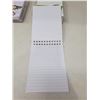 Image 2 : Menji 20 Assorted Notepads
