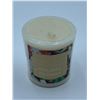 Image 1 : Heirloom Home Holiday Cookies Votive Candles