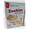 Image 1 : Zookies Animal Cookies (210g x 6)