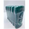 Image 2 : Men's Degree Deodorant (6ct)