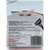 Image 2 : Pharmasave 5 Blade Cartridges (3 x 4)