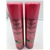 Image 1 : Salon Selectives Dry Shampoo (2 x 200g)
