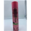 Image 2 : Salon Selectives Dry Shampoo (2 x 200g)