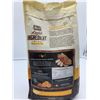 Image 3 : Merrick Real Chicken & Sweet Potato Recipe Dog Food (4lbs)