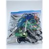Image 1 : Lot of Assorted Scissors