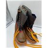 Image 2 : Shank Rubber Boots (9m)