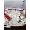 Image 4 : Ralph Lauren Chaps Jacket (XXL)
