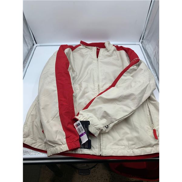 Ralph Lauren Chaps Jacket (XXL)