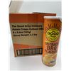 Image 2 : The Good Crisp Company BBQ Potato Crisps (8 x 160g)