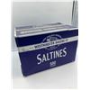 Image 1 : Westminster Bakers Co. Saltines (500 x 2)