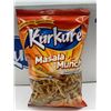 Image 1 : Kurkure Masala Munch (30 x 115g)