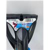 Image 2 : Snow Shovel and Brush