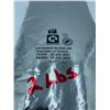 Image 2 : Espresso Blend Whole Bean Coffee (2.5lbs)