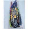 Image 1 : Lot of Assorted Tools