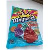 Image 1 : Maynards Tropical Swedish Berries (12 x 185g)
