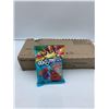 Image 2 : Maynards Tropical Swedish Berries (12 x 185g)