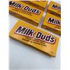 Image 2 : Milk Duds Chewy Caramel Candy (5 x 141g)