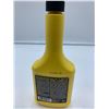Image 2 : RacePro Isopropyl Gas Line Anti-Freeze (355ml)