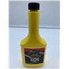 Image 1 : RacePro Isopropyl Gas Line Anti-Freeze (355ml)