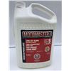 Image 1 : MotoMaster Antifreeze/Coolant (3.78L)
