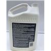 Image 2 : MotoMaster Antifreeze/Coolant (3.78L)