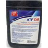 Image 2 : Automatic Transmission Fluid- Premium (1qt)