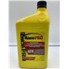 Image 1 : RacePro Automatic Transmission Fluid- Premium (1qt)