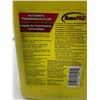 Image 2 : RacePro Automatic Transmission Fluid- Premium (1qt)