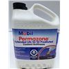 Image 1 : Mobil Coolant/Antifreeze (1.89L)