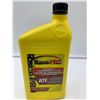 Image 1 : RacePro Automatic Transmission Fluid (1qt)