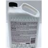 Image 2 : Turbo Power 50/50 Antifreeze/Coolant (1.89L)
