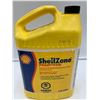Image 1 : ShellZone Premixed (3.78L)