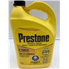 Image 1 : Prestone Antifreeze/Coolant (3.78L)