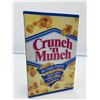 Image 1 : Crunch n' Munch Buttery Toffee Popcorn