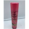 Image 1 : Salon Slectives Dry Shampoo (200g)