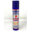 Image 1 : LOONIE LIQUIDATION - London Butane Gas for Lighters 300ml Can