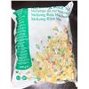 Image 2 : Mekong Rice Mix Lot of 2 x 2.5KG Bag