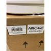 Image 2 : NEW Aircare Products MA1201 Humidifier