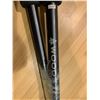 Image 2 : All Terrain set of Trekking Poles - woods